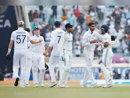 IND vs ENG: सचिन-विराट नहीं, इंग्लैंड की धरती पर कुल इतने भारतीय बल्लेबाजों ने लगाए हैं टेस्ट शतक, ये खिलाड़ी टॉप पर IND vs ENG: सचिन-विराट नहीं, इंग्लैंड की धरती पर कुल इतने भारतीय बल्लेबाजों ने लगाए हैं टेस्ट शतक, ये खिलाड़ी टॉप पर