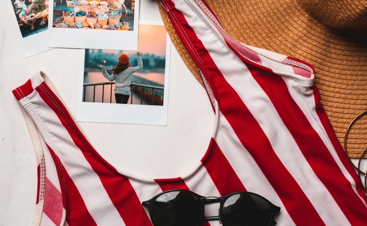 travel travel