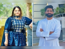 ज्योति जैसी जासूसों का खुल गया राज! पाकिस्तान पुलिस का पूर्व SI निकला मास्टरमाइंड, ऐसे चल रहा था पूरा खेल ज्योति जैसी जासूसों का खुल गया राज! पाकिस्तान पुलिस का पूर्व SI निकला मास्टरमाइंड, ऐसे चल रहा था पूरा खेल