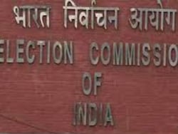 Poll Body Releases Draft Voter List For Bihar, Allows One Month For Claims