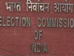 Election Commission Seeks Public Opinion On 5 Questions Amid Bihar Poll Row Revision Election Commission Seeks Public Opinion On 5 Questions Amid Bihar Poll Row Revision