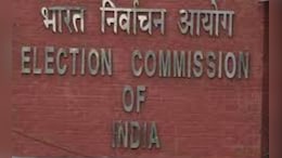 Poll Body Explains 65 Lakh Gap In Draft Voter List In Bihar