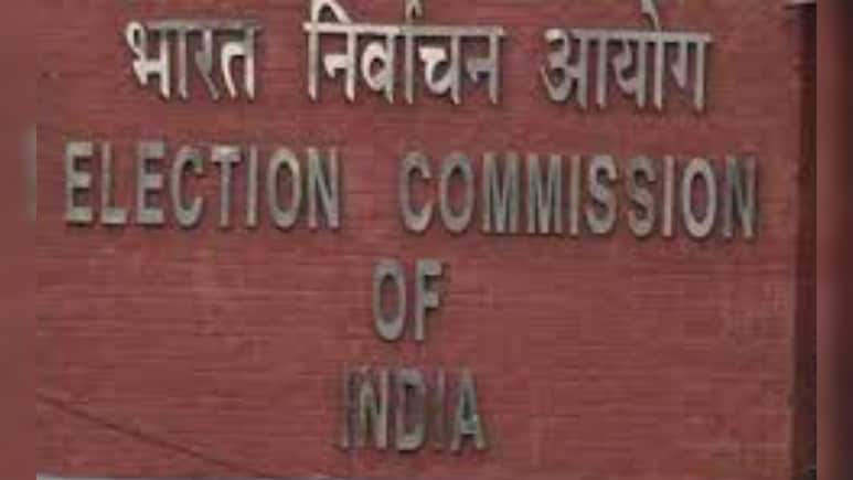 Electoral College For Veep's Selection Finalised, Poll Date Announcement Soon