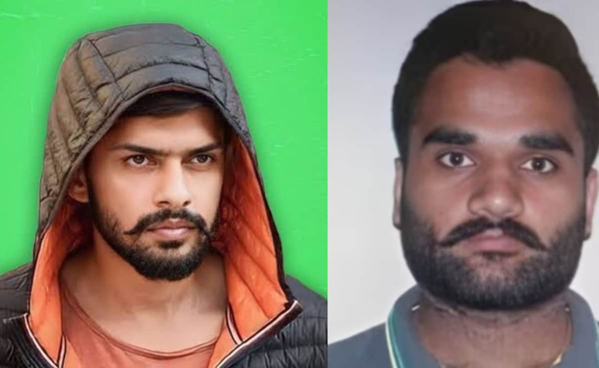 From India To US: The Escalating War Between Bishnoi And Brar Gangs