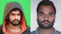 From India To US: The Escalating War Between Bishnoi And Brar Gangs