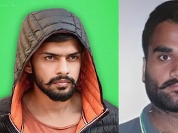 From India To US: The Escalating War Between Bishnoi And Brar Gangs