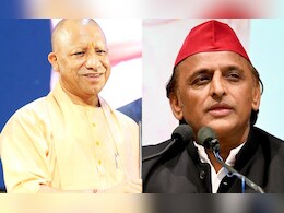 बीजेपी ने बनाई ऐसी रणनीति... अब अखिलेश यादव के आगे कुआं, पीछे खाई