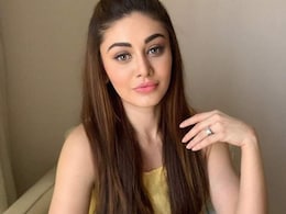 Actress Shefali Death: नहीं रहीं "कांटा लगा " गाने की फेमस एक्ट्रेस शेफाली, 42 की उम्र में हार्ट अटैक से निधन