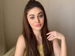 Shefali Jariwala Passed Away: ‘कांटा लगा’ फेम शेफाली जरीवाला का 42 की उम्र में निधन, फैंस और इंडस्ट्री में शोक की लहर Shefali Jariwala Passed Away: ‘कांटा लगा’ फेम शेफाली जरीवाला का 42 की उम्र में निधन, फैंस और इंडस्ट्री में शोक की लहर