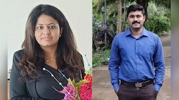 Fake Certificate: पूजा खेडकर पॅटर्न! सांगली उपायुक्तांनीही MPSCला गंडवलं? कर्णबधीर प्रमाणपत्र खोटं