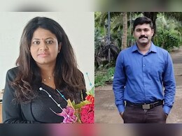 Fake Certificate: पूजा खेडकर पॅटर्न! सांगली उपायुक्तांनीही MPSCला गंडवलं? कर्णबधीर प्रमाणपत्र खोटं