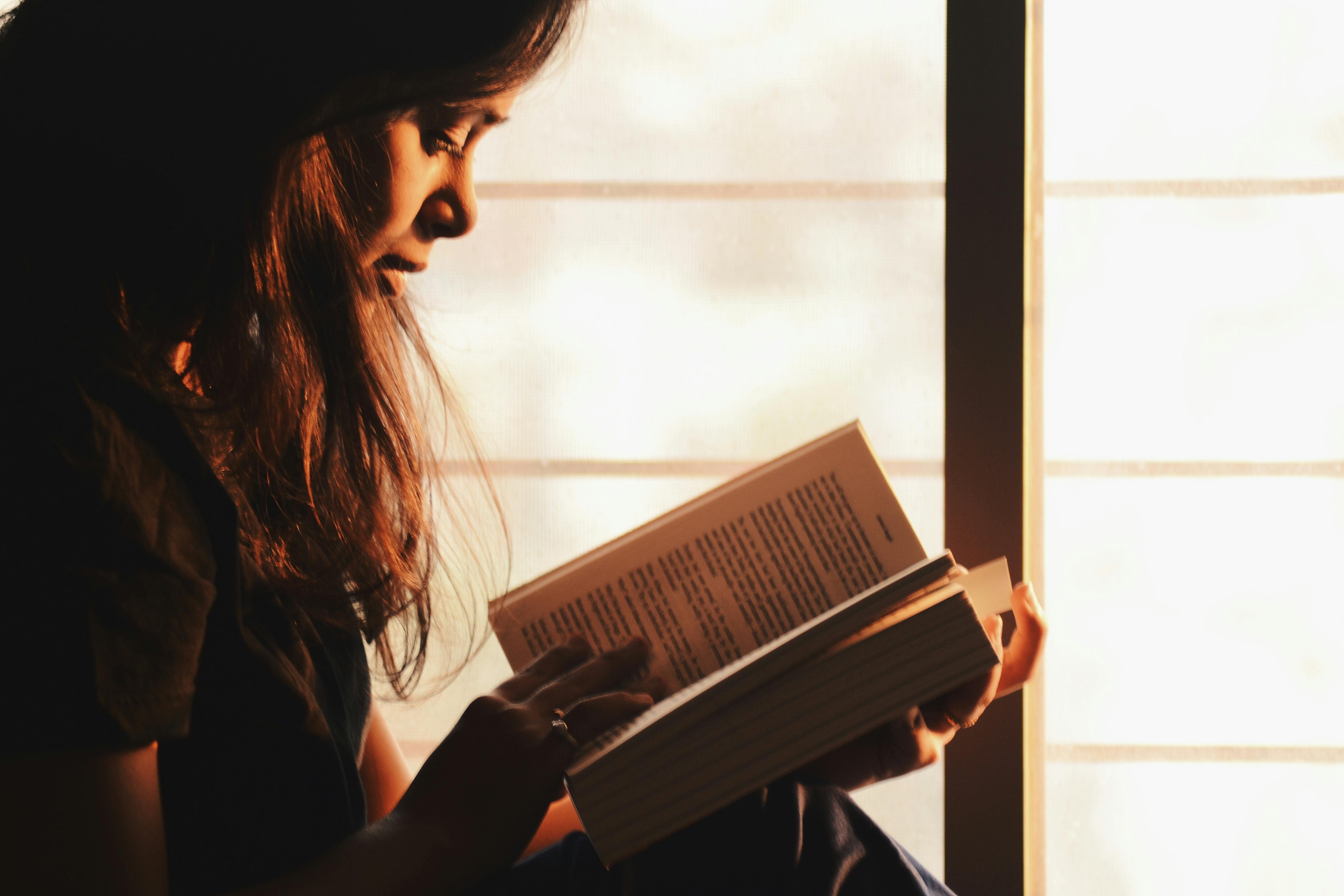 Get Translated Indian Literature Books On Up To 60% Off On Amazon