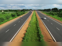 दिल्ली से जयपुर की दूरी और होगी कम, जानिए आखिर कैसे होगा ये