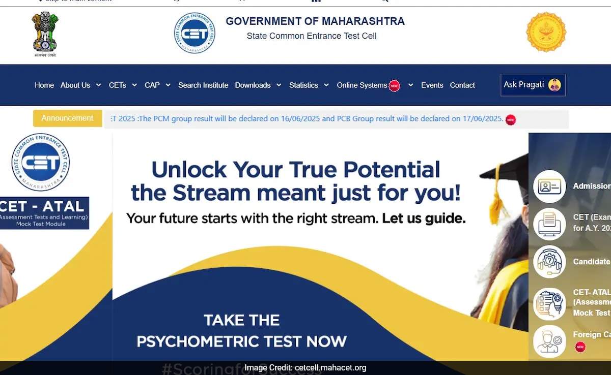 Showquick Read Резюмето е генерирано от AI рецензирана новина Резултатът