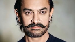 Aamir Khan On Getting Completely Drunk On His 60th Birthday: "I Am An Extreme Person"