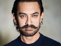 Aamir Khan On Getting Completely Drunk On His 60th Birthday: "I Am An Extreme Person" Aamir Khan On Getting Completely Drunk On His 60th Birthday: "I Am An Extreme Person"