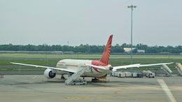 The Psychological Impact Of A Plane Crash: Air India Bookings Down 30%