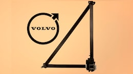 Volvo Upgrades Seatbelt Tech With Real-Time Adjustment For Perfect Fit