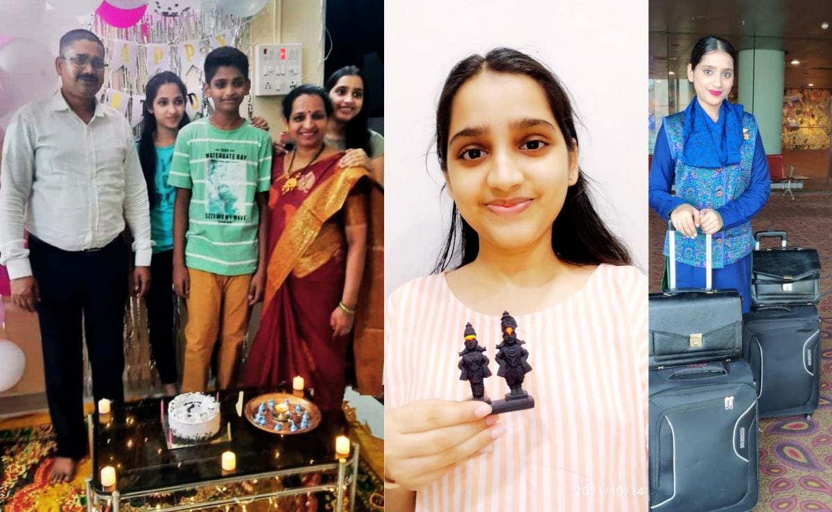 Latest and Breaking News on NDTV Latest and Breaking News on NDTV