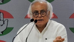 "Rights Of Voters Being Snatched": Jairam Ramesh On Voter List Revision