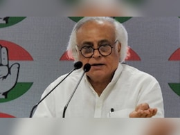 अमेरिका के 25 प्रतिशत टैरिफ पर जवाब दें प्रधानमंत्री : विपक्ष ने उठाए सवाल अमेरिका के 25 प्रतिशत टैरिफ पर जवाब दें प्रधानमंत्री : विपक्ष ने उठाए सवाल
