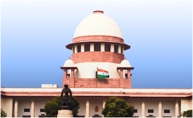 Will '<i>Udaipur Files</i>' Movie Be Allowed To Release? What Supreme Court Said