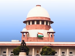 राजस्थान के लाखों अभ्यर्थियों को सुप्रीम कोर्ट से मिली बड़ी राहत, अब तय समय पर होंगी RPSC परीक्षा राजस्थान के लाखों अभ्यर्थियों को सुप्रीम कोर्ट से मिली बड़ी राहत, अब तय समय पर होंगी RPSC परीक्षा