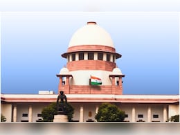 नीतीश कटारा हत्याकांड: विकास यादव की अंतरिम जमानत चार हफ्ते और बढ़ी नीतीश कटारा हत्याकांड: विकास यादव की अंतरिम जमानत चार हफ्ते और बढ़ी