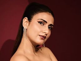 Fatima Sana Shaikh Reveals Battle With Epilepsy: "Had Seizures On A Flight, Had To Cancel Two Shoots" Fatima Sana Shaikh Reveals Battle With Epilepsy: "Had Seizures On A Flight, Had To Cancel Two Shoots"