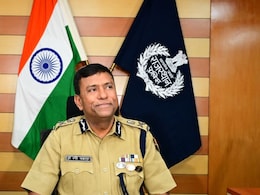 Rajasthan: आज रिटायर होंगे IPS रवि प्रकाश मेहरड़ा, नए DGP के नाम पर सीएम भजनलाल शर्मा करेंगे फैसला Rajasthan: आज रिटायर होंगे IPS रवि प्रकाश मेहरड़ा, नए DGP के नाम पर सीएम भजनलाल शर्मा करेंगे फैसला