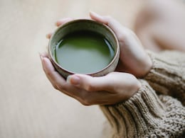 How To Make Matcha Taste Amazing - Not Like Bitter Grass How To Make Matcha Taste Amazing - Not Like Bitter Grass