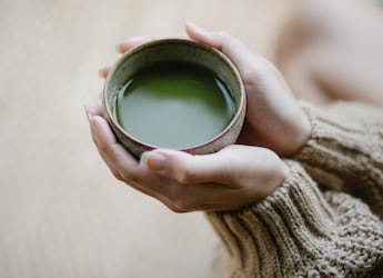How To Make Matcha Taste Amazing - Not Like Bitter Grass How To Make Matcha Taste Amazing - Not Like Bitter Grass