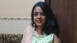 Indian Student Dies In Canada, Cause Of "Sudden Death" Unclear
