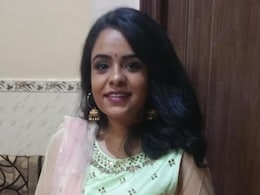 Indian Student Dies In Canada, Cause Of "Sudden Death" Unclear Indian Student Dies In Canada, Cause Of "Sudden Death" Unclear