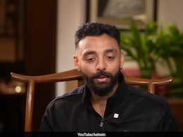 'कप्तान सूर्या और कोच गंभीर ने...', Asia Cup 2025 से पहले वरुण चक्रवर्ती का का बड़ा बयान 'कप्तान सूर्या और कोच गंभीर ने...', Asia Cup 2025 से पहले वरुण चक्रवर्ती का का बड़ा बयान