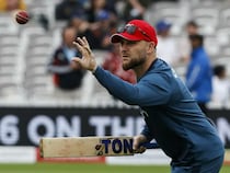 Ashes 2025-26: England Should Still Stick with Brendon McCullum As Coach, Says Steve OKeefe