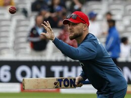 Bazball 'Misconceptions' Are 'Disrespectful' To Players: England Coach Brendon Mccullum