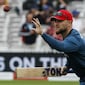 Ashes 2025-26: England Should Still Stick with Brendon McCullum As Coach, Says Steve OKeefe