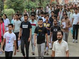 Top Preparation Tips To Clear Toughest Medical Entrance Exams Top Preparation Tips To Clear Toughest Medical Entrance Exams