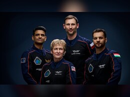 Axiom-4: भारत को इतिहास रचने का इंतजार, अब तक कितनी बार और क्यों टला ये मिशन?