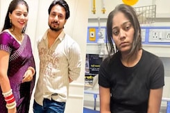 Meghalaya Honeymoon Murder: Victim Raja Raghuvanshi's Body Found Without Valuables Meghalaya Honeymoon Murder: Victim Raja Raghuvanshi's Body Found Without Valuables
