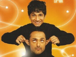 18 साल बाद अब ऐसा दिखता है चेन कुली की मेन कुली का छोटा करण, पहचानना होगा मुश्किल 18 साल बाद अब ऐसा दिखता है चेन कुली की मेन कुली का छोटा करण, पहचानना होगा मुश्किल