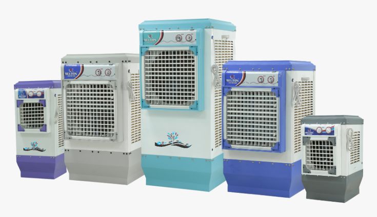 5 Best Hindware And Crompton Air Coolers Under 10000 to Beat the Heat Check Flipkart End Of Season Sale