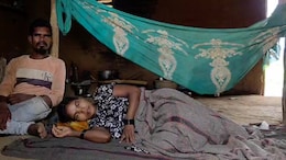 Man Carries Stillborn For 80 Km In Bag After Ambulance Fails To Reach Wife