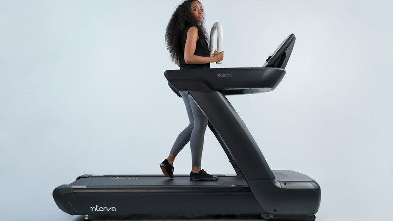 सिर्फ वॉक या जॉगिंग से ही कम नहीं होगा वेट, ये टॉप 5 Treadmill लाने होंगे घर सिर्फ वॉक या जॉगिंग से ही कम नहीं होगा वेट, ये टॉप 5 Treadmill लाने होंगे घर
