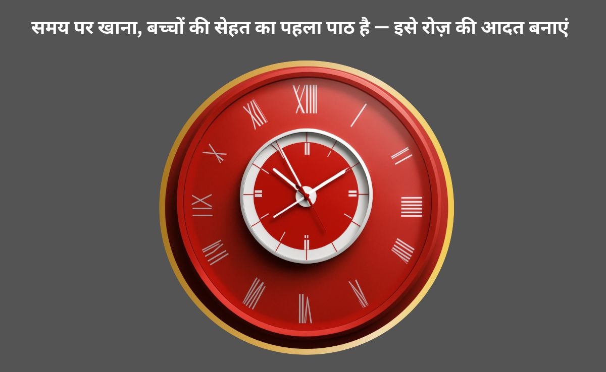 Latest and Breaking News on NDTV Latest and Breaking News on NDTV