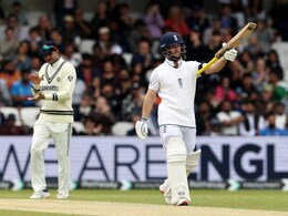 IND vs ENG 1st Test: बेन डकेट ने रचा इतिहास, एक साथ जो रुट-फॉफ डु प्लेसिस का करिश्माई रिकॉर्ड तोड़कर मचाई खलबली