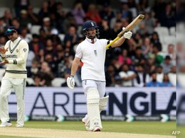 IND vs ENG : इंग्लंडनं मोठं आव्हान केलं पार, बॉलर्सचा फ्लॉप शो टीम इंडियाला नडला