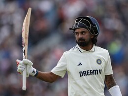 'Had Forgotten What My Position Is': KL Rahul's Stunning Take After Ton Against England 'Had Forgotten What My Position Is': KL Rahul's Stunning Take After Ton Against England
