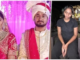 राजा रघुवंशी हत्‍याकांड में बड़ा खुलासा, लव अफेयर के चलते हुई हत्‍या, बॉयफ्रेंड का नाम आया सामने